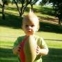 Erika Phillips Photo 43