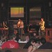 Andrew Peterson Photo 55