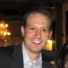Chris Swift Photo 1