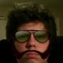 Zach Myers Photo 21