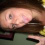 Hannah Mccullough Photo 16