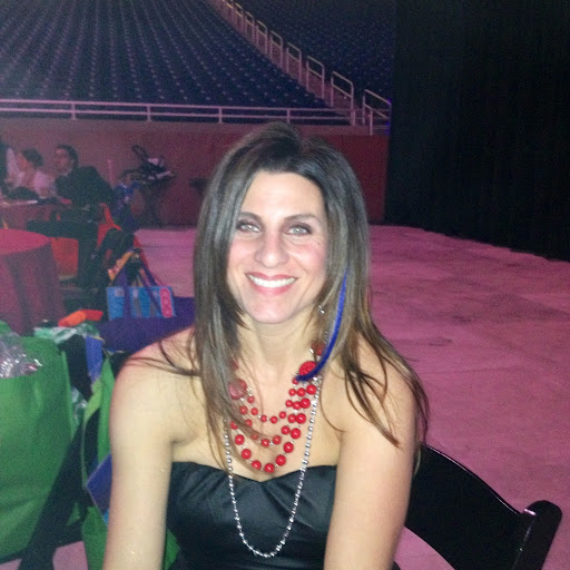 Christina Atwood Photo 5