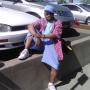 Darryl Middleton Photo 14