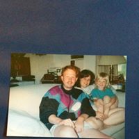 Keith Downey Photo 20