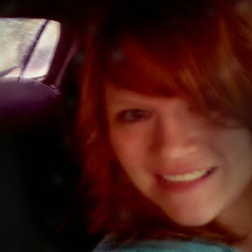 Andrea Brown Photo 38
