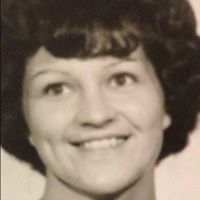 Jacquelyn Martin Photo 32