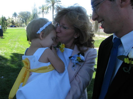 Kathleen Hardy Photo 33