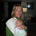 Cindy Oliver Photo 15