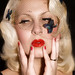 Caroline Fong Photo 13