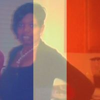 Paulette James Photo 15