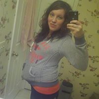 Miranda Gale Photo 2