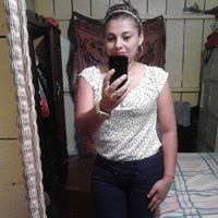 Karol Torres Photo 9