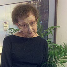 Carol Larson Photo 38