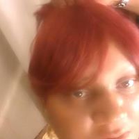 Tina Parker Photo 29