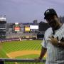 Roberto Mejia Photo 24