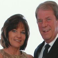 Tammy Mclain Photo 23