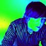 Jack Dobson Photo 29
