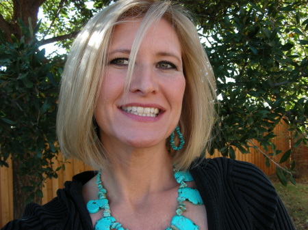 Dana Wilson Photo 32