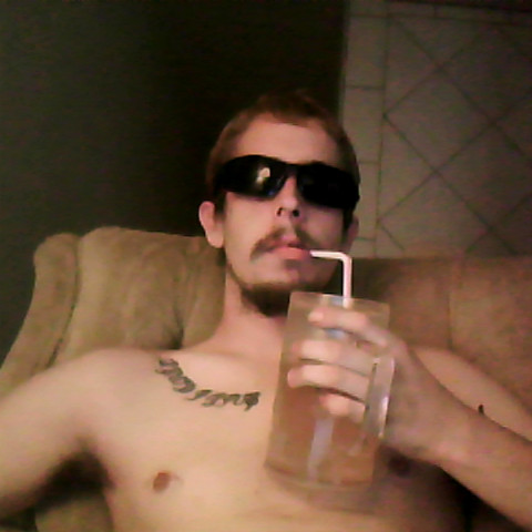 Drew Lester Photo 4