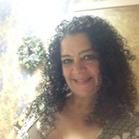 Selina James Photo 30