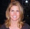Terri Slade Photo 5