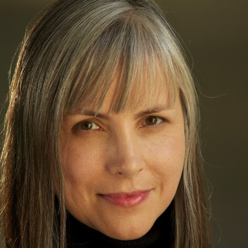 Carol Whiteman Photo 25