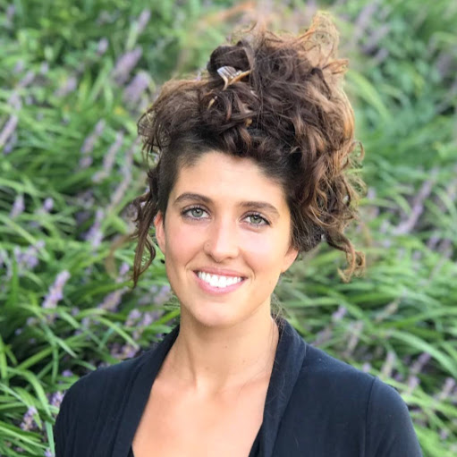 Sarah Messer Photo 19