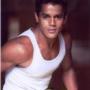 Joshua Carley Photo 1
