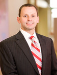 Richard Freeman Photo 1