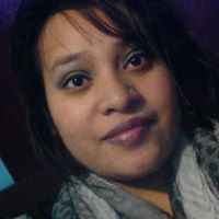 Norma Pacheco Photo 34