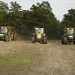 John Parham Photo 14