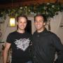 Sean Power Photo 13