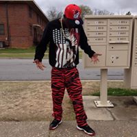 Jerry Waldon Photo 4