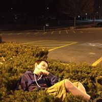 Andrew Shea Photo 43