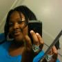 Sherry Lyles Photo 5