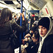 Catherine Combs Photo 34