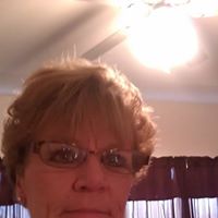 Debbie Cauley Photo 3