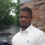 Harold Stewart Photo 26