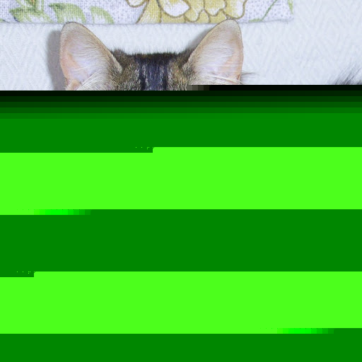 Maria Manzano Photo 35