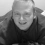 Stephen Jewell Photo 17