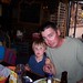 Stacy Moss Photo 35