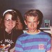 Tim Rawls Photo 12