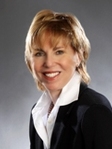 Michele Cummings Photo 7