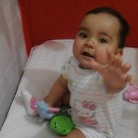 Rosa Olivera Photo 6