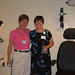 Karen Archer Photo 44