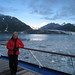 Cynthia Price Photo 18