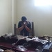 Jonathan Binder Photo 11