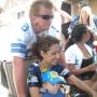 Rick Phillips Photo 10