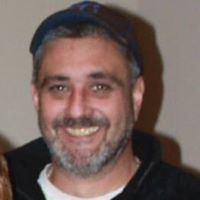 Allen Weber Photo 28