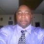 Tony Dotson Photo 40